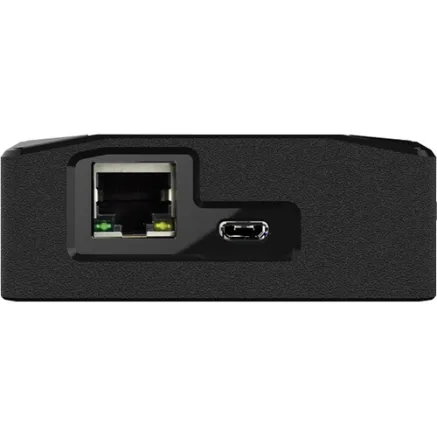Cerevo FlexTally Pro Базовая Единица