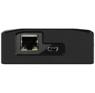 Cerevo FlexTally Pro Base Unit - Wireless tally control for 16 lamps, 328 ft Cerevo FlexTally Pro Base Unit - Wireless tally control for 16 lamps, 328 ft 