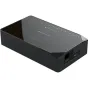 Cerevo FlexTally Pro Base Unit - Wireless tally control for 16 lamps, 328 ft 