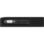 Cerevo FlexTally Pro Base Unit - Wireless tally control for 16 lamps, 328 ft 