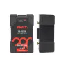 Swit PB-R290A 290Wh аккумулятор повышенной прочности