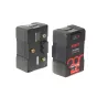 Swit PB-R290A 290Wh аккумулятор повышенной прочности