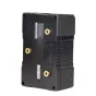 Swit PB-R290A 290Wh Heavy-duty Battery