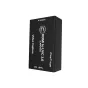 CineTreak CAP20H - HDMI to USB 3.0 video capture, 1080p60fps, UVC/UAC compatible