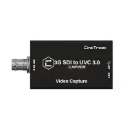 CineTreak CAP20SCineTreak CAP20S