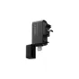 Insta360 X4 card reader - Fast card reader with Lightning/USB-C connector