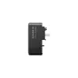 Insta360 X4 card reader - Fast card reader with Lightning/USB-C connector