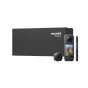 Insta360 X4 Snowboard bundle
