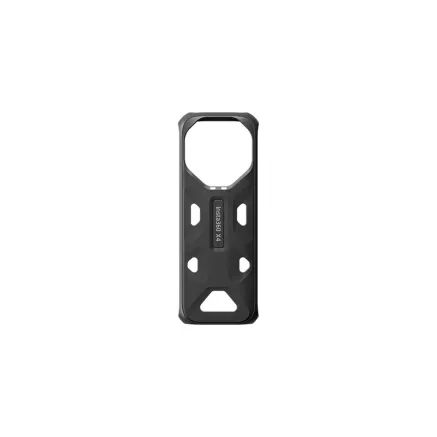 Insta360 X4 termogrip Replacement thermal grip for X4 camera, max cooling 7C