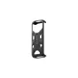 Insta360 X4 termogrip - Replacement thermal grip for X4 camera, max cooling 7C