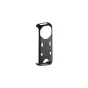 Insta360 X4 termogrip - Replacement thermal grip for X4 camera, max cooling 7C