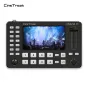 Cinelive C1