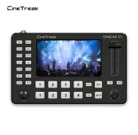 Cinelive C1Cinelive C1