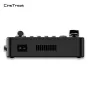 Cinelive C1