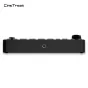Cinelive C1