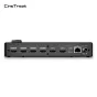 Cinelive C1