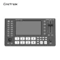 CineTreak Cinelive C2