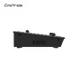 CineTreak Cinelive C2