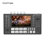 CineTreak Cinelive C2S