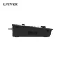 CineTreak Cinelive C2S
