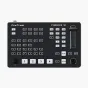 CineTreak Cinelive V1 - Multi-camera livestream switcher with 4 HDMI inputs