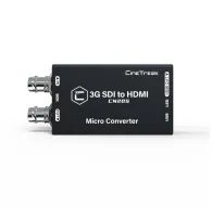 CineTreak CN20SCineTreak CN20S