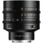 TTArtisan FF 50mm T2.1 E