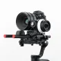 TTArtisan FF 50mm T2.1 E
