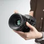 TTArtisan FF 50mm T2.1 E
