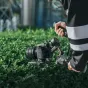 TTArtisan FF 50mm T2.1 E
