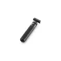 DJI Osmo Action Двухнаправленная Мини Телескопическая Штанга