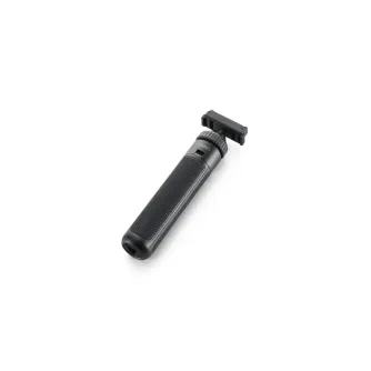 DJI Osmo Action Divvirzienu Mini Virzītais Kāts