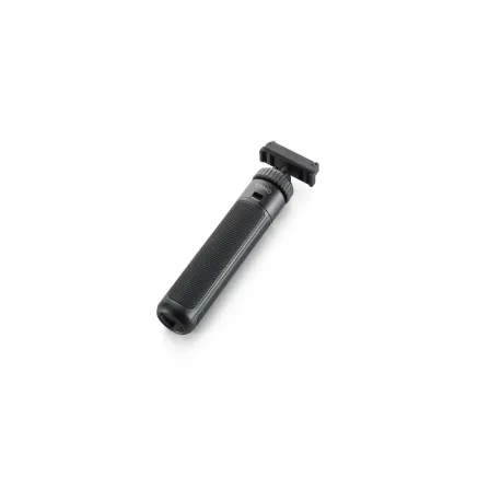 DJI Osmo Action Divvirzienu Mini Virzītais Kāts