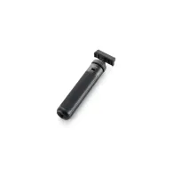 DJI Osmo Action Dual-Direction Mini Extension RodDJI Osmo Action Dual-Direction Mini Extension Rod