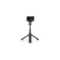 DJI Osmo Action Divvirzienu Mini Virzītais Kāts