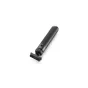DJI Osmo Action Divvirzienu Mini Virzītais Kāts