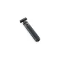 DJI Osmo Action Divvirzienu Mini Virzītais Kāts