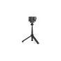 DJI Osmo Action Divvirzienu Mini Virzītais Kāts