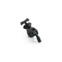 DJI Osmo Action Divvirzienu Mini Stūres Montāža