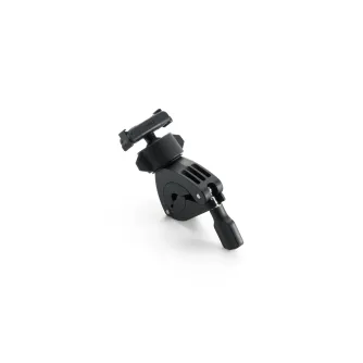 DJI Osmo Action Divvirzienu Mini Stūres Montāža