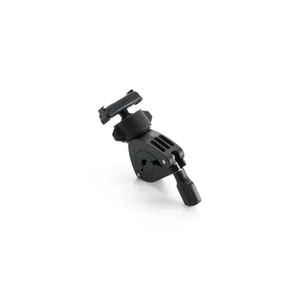 DJI Osmo Action Divvirzienu Mini Stūres Montāža