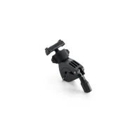 DJI Osmo Action Двухстороннее Мини Крепление для РуляDJI Osmo Action Двухстороннее Мини Крепление для Руля
