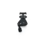 DJI Osmo Action Divvirzienu Mini Stūres Montāža