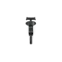 DJI Osmo Action Двухстороннее Мини Крепление для Руля