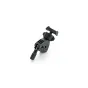 DJI Osmo Action Divvirzienu Mini Stūres Montāža