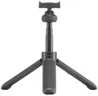 DJI Osmo Action Mini Extension RodDJI Osmo Action Mini Extension Rod