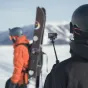 DJI Osmo Action Mini Extension Rod