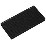 CineTreak CT-4 4-Channel HDMI Capture DeviceCineTreak CT-4 4-Channel HDMI Capture Device
