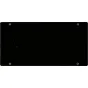 CineTreak CT-4 4-Channel HDMI Capture Device