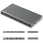 CineTreak CT-4 4-Channel HDMI Capture Device